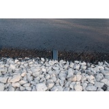 Ремонт на пр. Октябрьском - 08.jpg